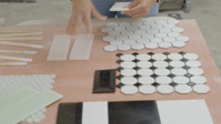 Fix My Flip S02E03 1080p WEB H264-SPAMnEGGS EZTV Fix My Flip S02E03 1080p WEB H264-SPAMnEGGS EZTV