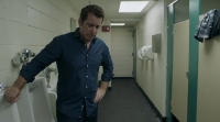 The Detour S02E06 HDTV x264-LOL[eztv]