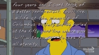 The Simpsons S29E05 HDTV x264-SVA[eztv]