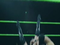 Monster Factory 2023 S01E06 480p x264-mSD EZTV Monster Factory 2023 S01E06 480p x264-mSD EZTV
