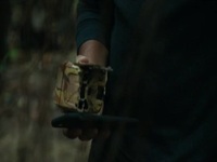 FBI Most Wanted S04E04 480p x264-mSD EZTV