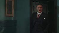 Father Brown 2013 S10E05 XviD-AFG EZTV Father Brown 2013 S10E05 XviD-AFG EZTV