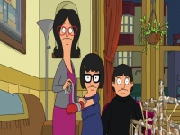 Bobs Burgers S11E02 480p x264-mSD EZTV