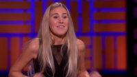 Shark Tank S15E07 720p HEVC x265-MeGusta EZTV Shark Tank S15E07 720p HEVC x265-MeGusta EZTV