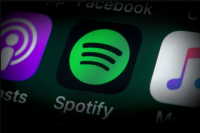 Today's Top 50  R&B Spotify (2020) [320]  kbps Beats