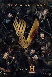 Vikings S06E20 720p WEB x264-Worldmkv