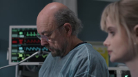 The Good Doctor S07E06 720p HEVC x265-MeGusta EZTV