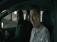 Wayne S01E06 480p x264-mSD [eztv]