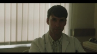 Patria S01E02 Encuentros XviD-AFG EZTV