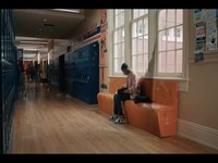 The Crossover S01E07 480p x264-mSD EZTV