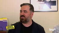Impractical Jokers After Party S04E03 XviD-AFG EZTV
