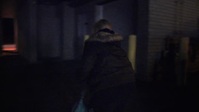 Intervention S22E20 720p HEVC x265-MeGusta EZTV Intervention S22E20 720p HEVC x265-MeGusta EZTV