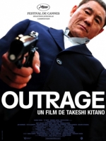 Outrage Beyond 2012 iTA HDTV x264-BG