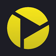 Televizo - IPTV player v1.8.7.6 Premium Mod Apk {CracksHash}