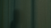 Evil S04E03 1080p WEB h264-ETHEL EZTV Evil S04E03 1080p WEB h264-ETHEL EZTV