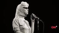 Reframed Marilyn Monroe S01E04 Icon XviD-AFG EZTV