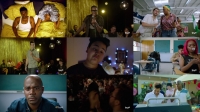 Laff Mobbs Laff Tracks S01E24 720p HDTV x264-W4F