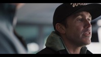 Welcome to Wrexham S01E11 720p WEB H264-PLZPROPER EZTV Welcome to Wrexham S01E11 720p WEB H264-PLZPROPER EZTV