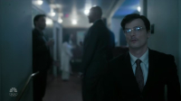 The Irrational S01E11 720p HEVC x265-MeGusta EZTV