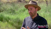MasterChef Australia S13E52 HDTV x264-FQM EZTV MasterChef Australia S13E52 HDTV x264-FQM EZTV