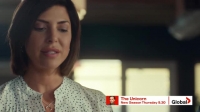 Private Eyes S04E02 XviD-AFG EZTV