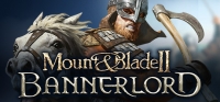 Mount & Blade II: Bannerlord v1.5.2