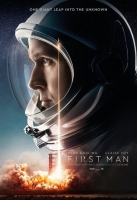 First Man 2018 480p WEB-DL x264 AAC-TV21