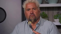 Guys Grocery Games S33E08 XviD-AFG EZTV