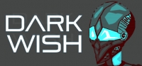 Dark Wish Dark Wish