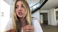 Conan 2020 04 23 Kaley Cuoco WEB x264-XLF [eztv]