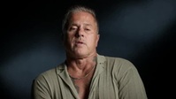 Banged Up Abroad S14E03 Mafia Terminator XviD-AFG EZTV