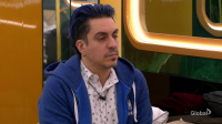 Big Brother Canada S12E11 720p HEVC x265-MeGusta EZTV Big Brother Canada S12E11 720p HEVC x265-MeGusta EZTV
