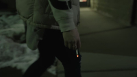 Intervention S25E13 1080p HEVC x265-MeGusta EZTV