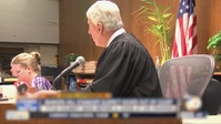 Court Cam S04E24 XviD-AFG EZTV Court Cam S04E24 XviD-AFG EZTV