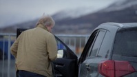 Deadliest Catch S18E01 1080p HEVC x265-MeGusta EZTV Deadliest Catch S18E01 1080p HEVC x265-MeGusta EZTV