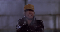 An Eye for an Eye 1981 720p BluRay H264 AAC