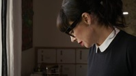Confronting a Serial Killer S01E05 720p HEVC x265-MeGusta EZTV
