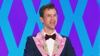 Canadas Drag Race S02E05 720p WEB h264-SECRETOS EZTV