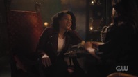 Charmed 2018 S04E08 XviD-AFG EZTV