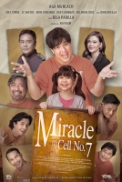 Miracle in Cell No 7 2013 Original 720p [HashMiner]