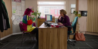 Waterloo Road S13E05 720p HEVC x265-MeGusta EZTV Waterloo Road S13E05 720p HEVC x265-MeGusta EZTV