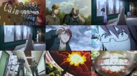 Last Hope S01E17 WEB X264-INFLATE