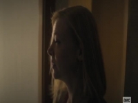 Soulmates S01E01 480p x264-mSD EZTV Soulmates S01E01 480p x264-mSD EZTV