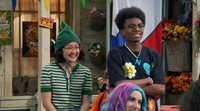 Bunkd S06E15 WEBRip x264-LAMA EZTV