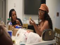 The Group Chat S01E03 480p x264-mSD EZTV The Group Chat S01E03 480p x264-mSD EZTV