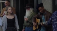 Marvels Cloak And Dagger S02E06 WEB x264-TBS [eztv]