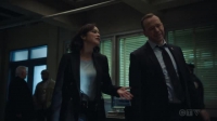 Blue Bloods S11E06 XviD-AFG EZTV Blue Bloods S11E06 XviD-AFG EZTV