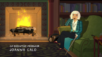 Bojack Horseman S06E14 720p HEVC x265-MeGusta Bojack Horseman S06E14 720p HEVC x265-MeGusta