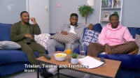 Gogglebox S16E15 2020 1080p HEVC x265-MeGusta EZTV Gogglebox S16E15 2020 1080p HEVC x265-MeGusta EZTV