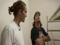 The Block NZ S09E06 480p x264-mSD EZTV The Block NZ S09E06 480p x264-mSD EZTV
